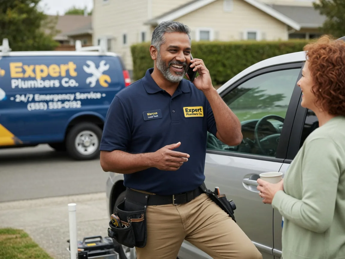 Drain Cleaning Bountiful, UT FAQs